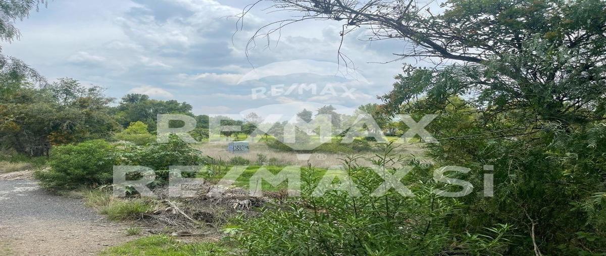 Foto de terreno habitacional en venta en la solana , juriquilla, querétaro, querétaro, 0 No. 05