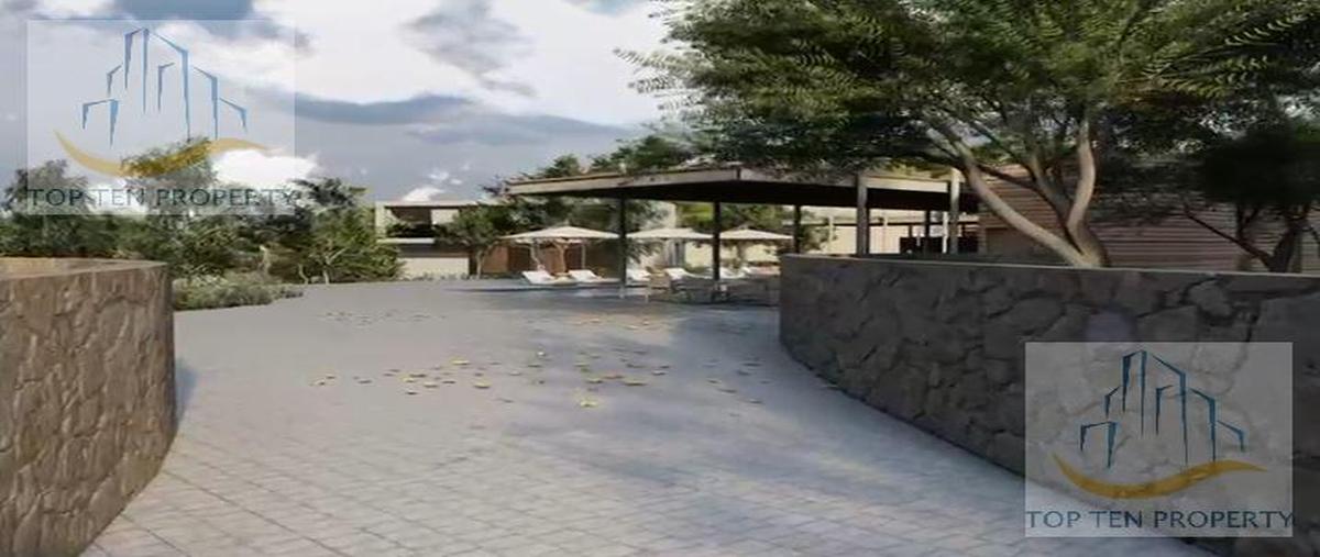 Foto de terreno habitacional en , la solana, querétaro, querétaro, 28909028 foto 03 Foto de terreno habitacional en venta en , la solana, querétaro, querétaro, 28909028 No. 03