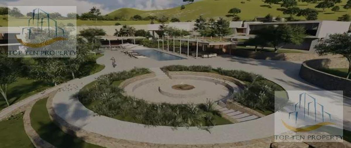 Foto de terreno habitacional en venta en  , la solana, querétaro, querétaro, 28913637 No. 04