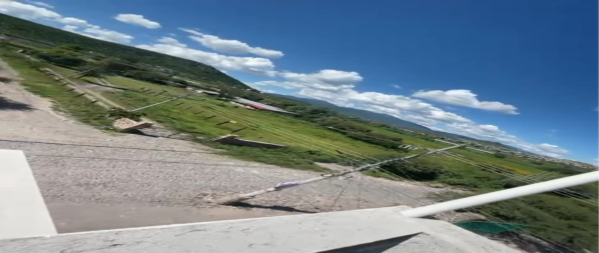 Foto de terreno habitacional en venta en la solana , san josé buenavista, querétaro, querétaro, 0 No. 03