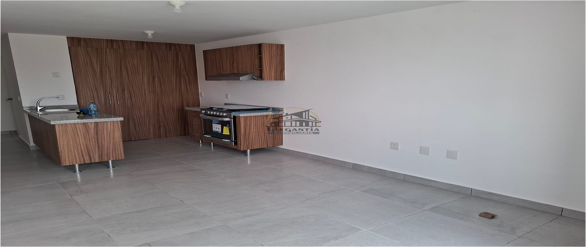 Foto de departamento en renta en la solana , vynmsa querétaro industrial park, el marqués, querétaro, 30999410 No. 05