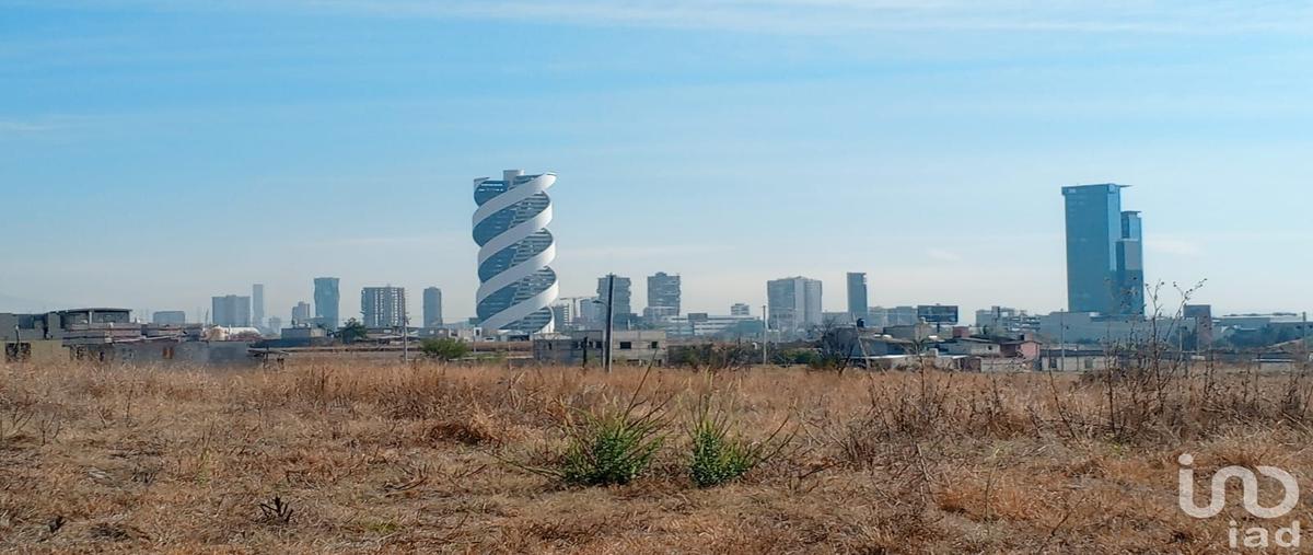 Foto de terreno habitacional en venta en la soledad 100, san antonio cacalotepec, san andrés cholula, puebla, 31742533 No. 03