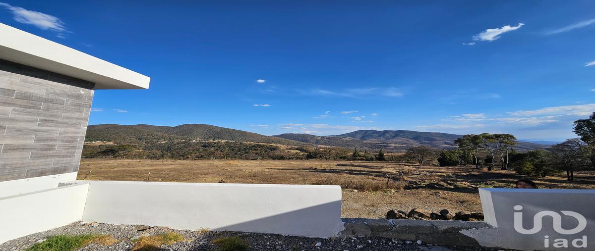 Foto de casa en la soledad 121, la soledad, amealco de bonfil, querétaro, 31092516 foto 02 Foto de casa en venta en la soledad 121, la soledad, amealco de bonfil, querétaro, 31092516 No. 02