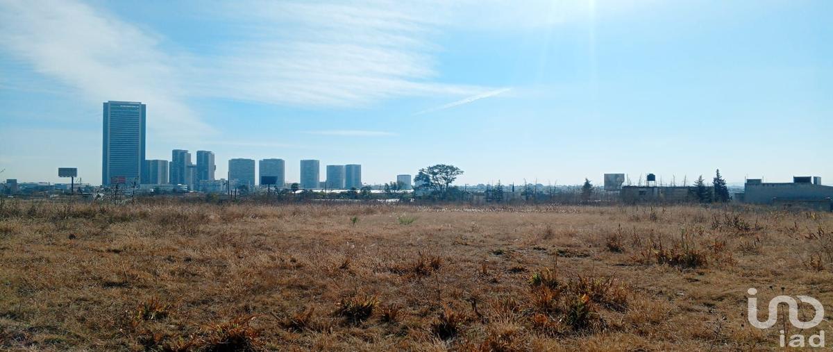 Foto de terreno habitacional en venta en la soledad 130, san antonio cacalotepec, san andrés cholula, puebla, 30816630 No. 05