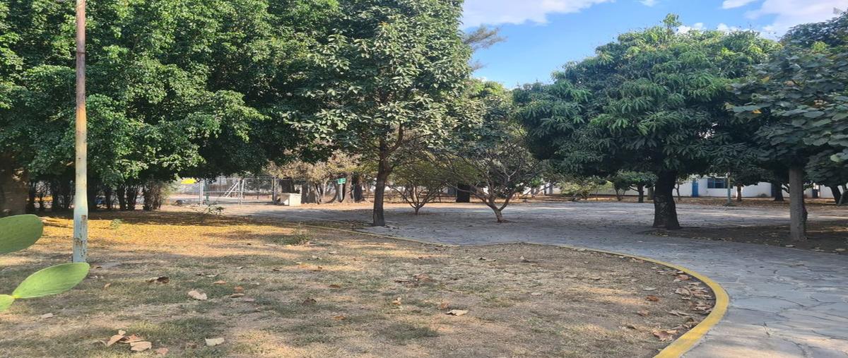 Foto de terreno habitacional en venta en la soledad 250, rancho los ocampo, tlajomulco de zúñiga, jalisco, 0 No. 05
