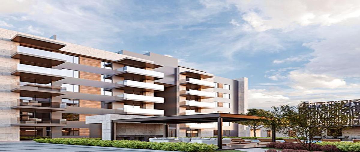 Foto de departamento en venta en  , la soledad, aguascalientes, aguascalientes, 27735377 No. 03