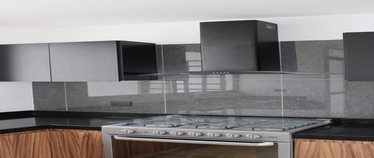 Foto de casa en venta en  , la soledad, aguascalientes, aguascalientes, 0 No. 03