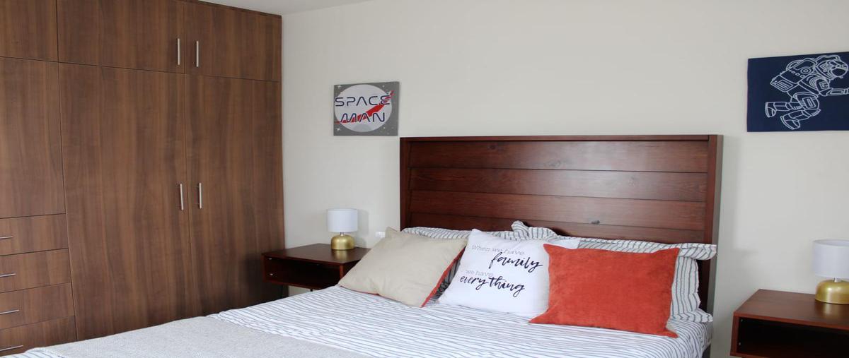 Foto de casa en venta en  , la soledad, aguascalientes, aguascalientes, 0 No. 04