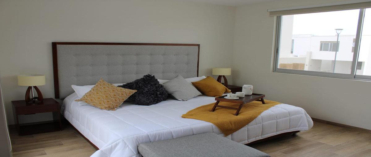 Foto de casa en venta en  , la soledad, aguascalientes, aguascalientes, 0 No. 05