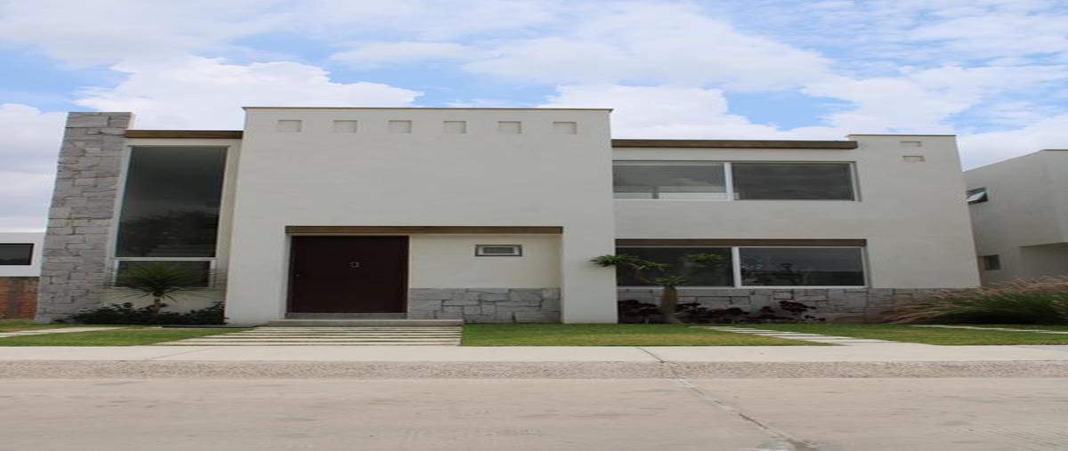 Foto de casa en , la soledad, aguascalientes, aguascalientes, 27754099 foto 01 Foto de casa en venta en , la soledad, aguascalientes, aguascalientes, 27754099 No. 01