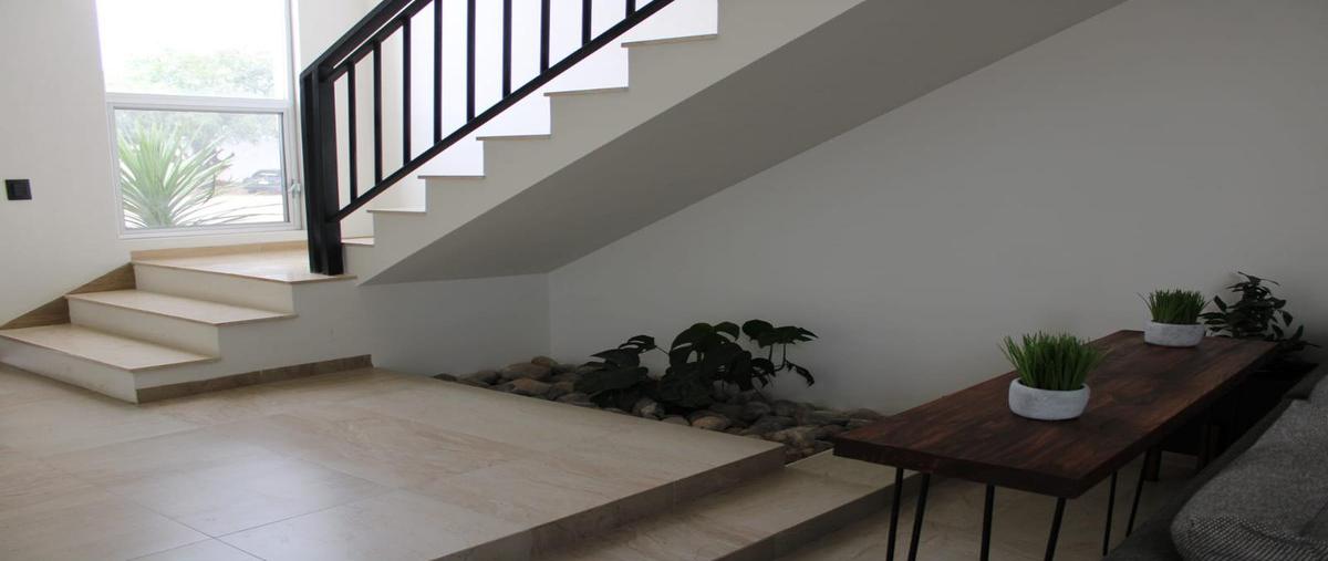 Foto de casa en , la soledad, aguascalientes, aguascalientes, 27754099 foto 03 Foto de casa en venta en , la soledad, aguascalientes, aguascalientes, 27754099 No. 03