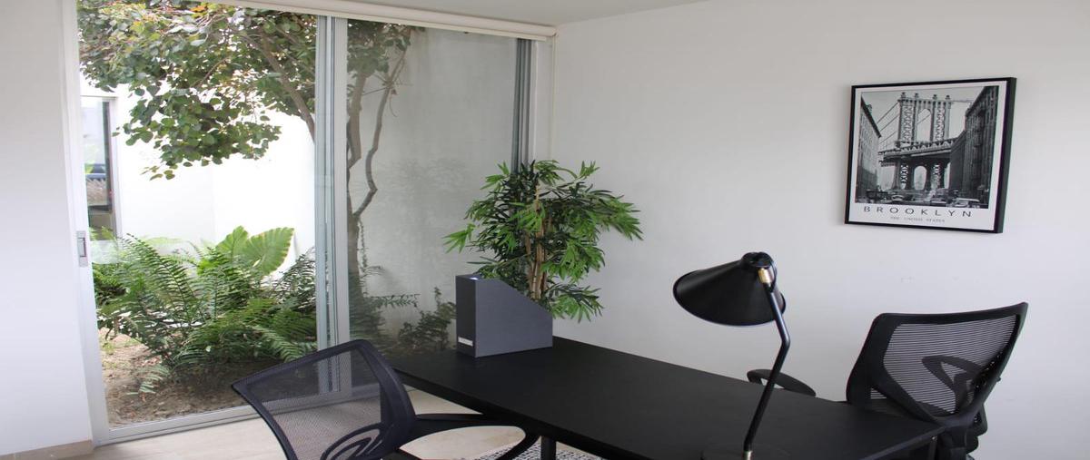 Foto de casa en , la soledad, aguascalientes, aguascalientes, 27754099 foto 04 Foto de casa en venta en , la soledad, aguascalientes, aguascalientes, 27754099 No. 04