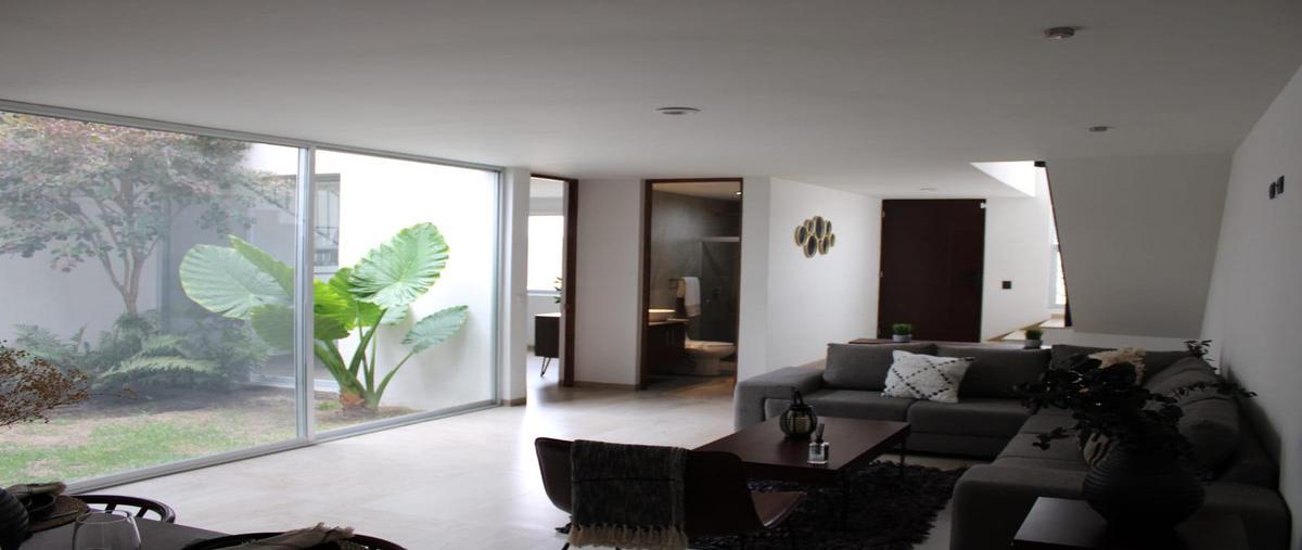 Foto de casa en , la soledad, aguascalientes, aguascalientes, 27754099 foto 05 Foto de casa en venta en , la soledad, aguascalientes, aguascalientes, 27754099 No. 05