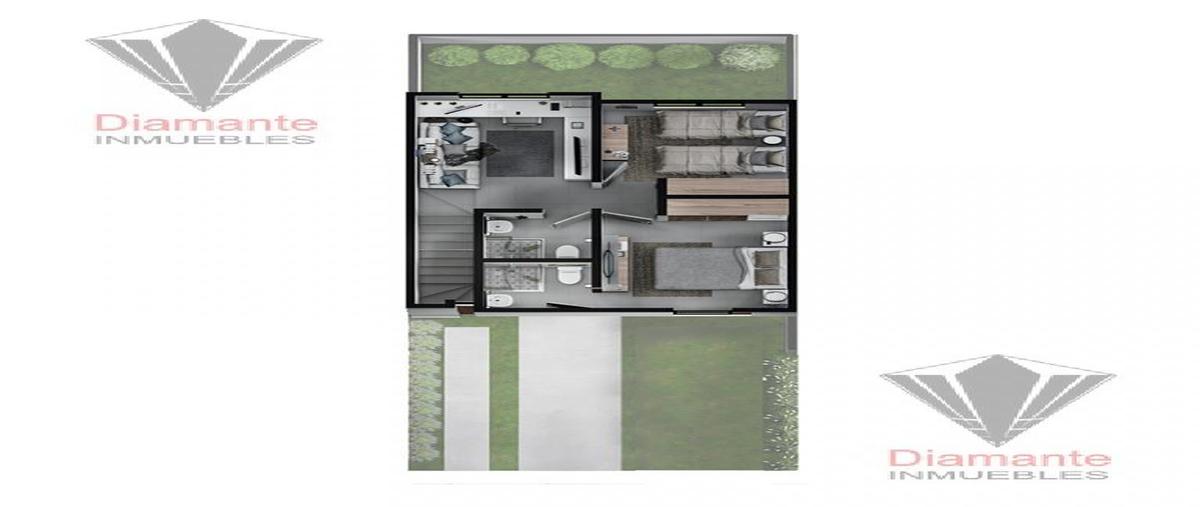 Foto de casa en , la soledad, aguascalientes, aguascalientes, 28845809 foto 04 Foto de casa en venta en , la soledad, aguascalientes, aguascalientes, 28845809 No. 04