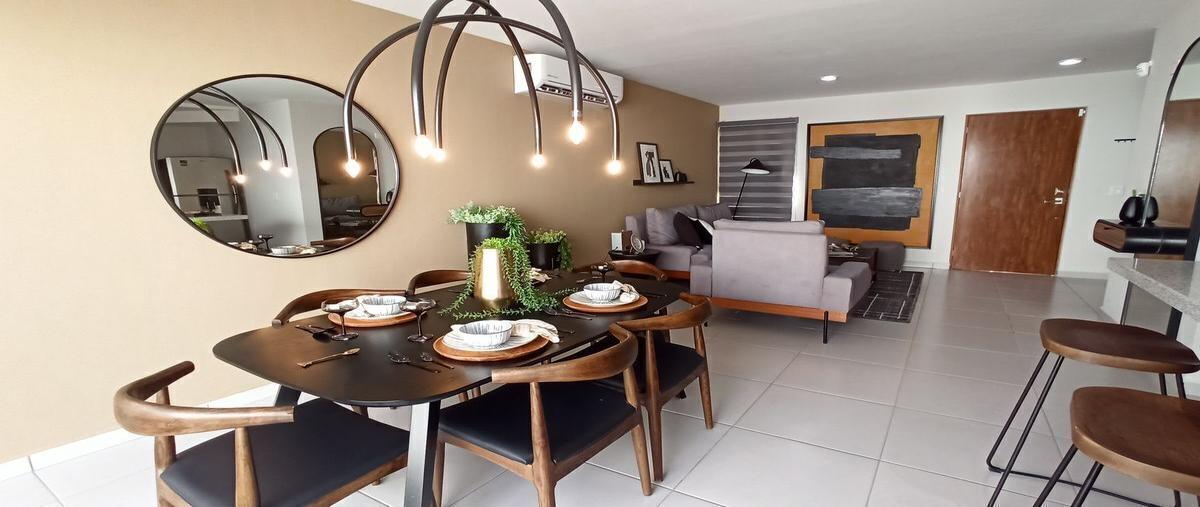 Foto de casa en , la soledad, aguascalientes, aguascalientes, 0 foto 03 Foto de casa en venta en , la soledad, aguascalientes, aguascalientes, 0 No. 03