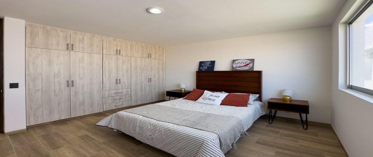 Foto de casa en , la soledad, aguascalientes, aguascalientes, 0 foto 02 Foto de casa en venta en , la soledad, aguascalientes, aguascalientes, 0 No. 02