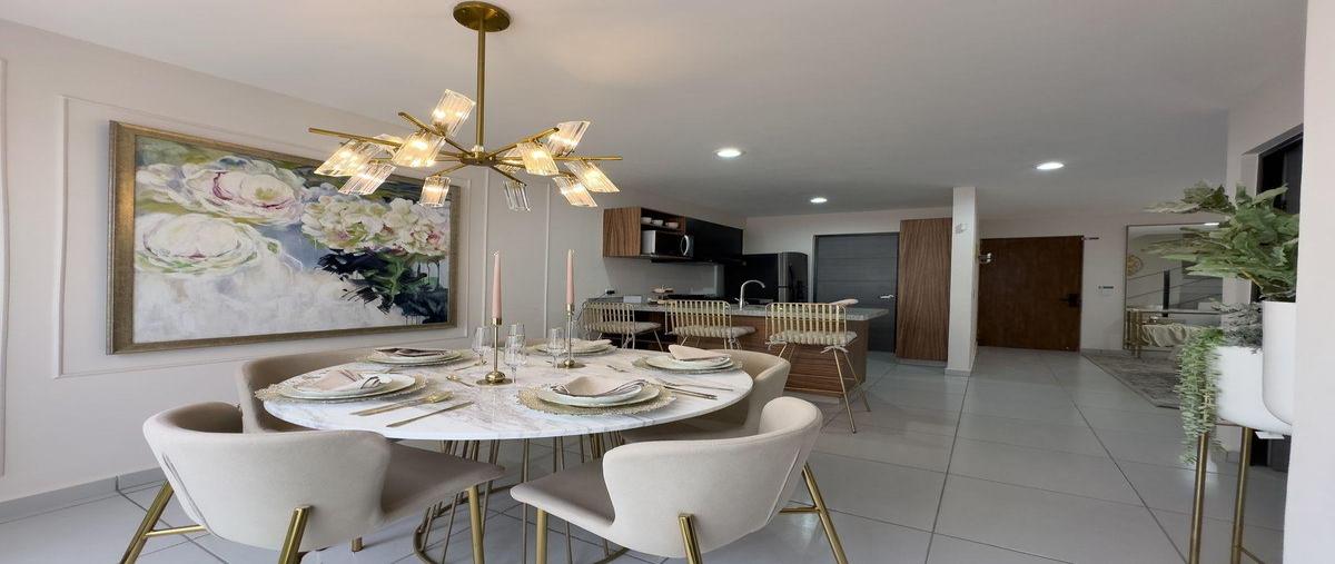 Foto de casa en venta en  , la soledad, aguascalientes, aguascalientes, 0 No. 04