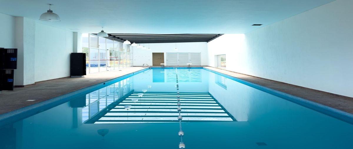 Foto de casa en venta en  , la soledad, aguascalientes, aguascalientes, 0 No. 05