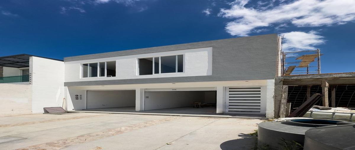 Foto de departamento en , la soledad, aguascalientes, aguascalientes, 0 foto 03 Foto de departamento en venta en , la soledad, aguascalientes, aguascalientes, 0 No. 03