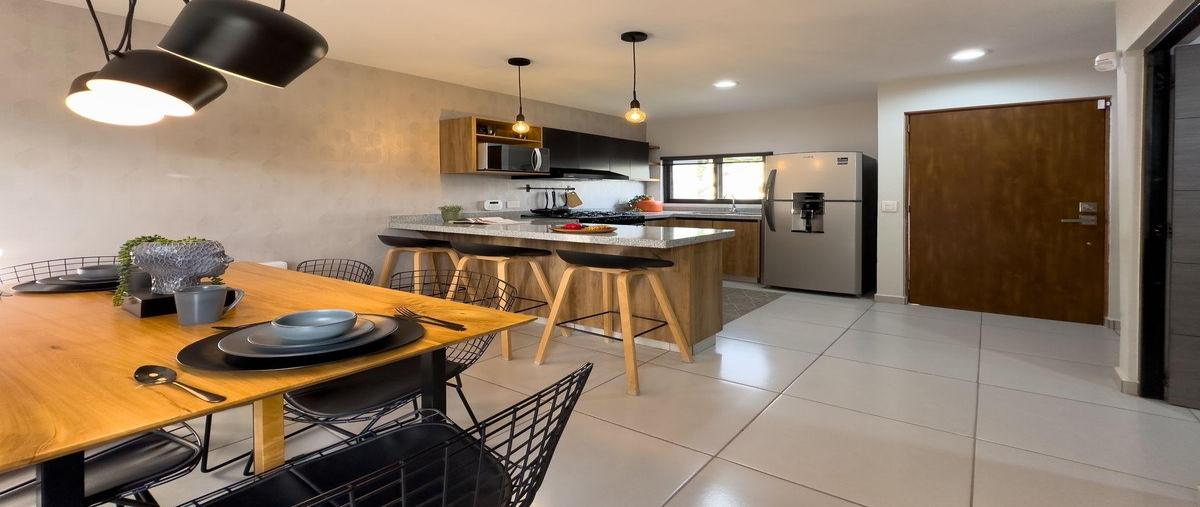 Foto de casa en venta en  , la soledad, aguascalientes, aguascalientes, 0 No. 03