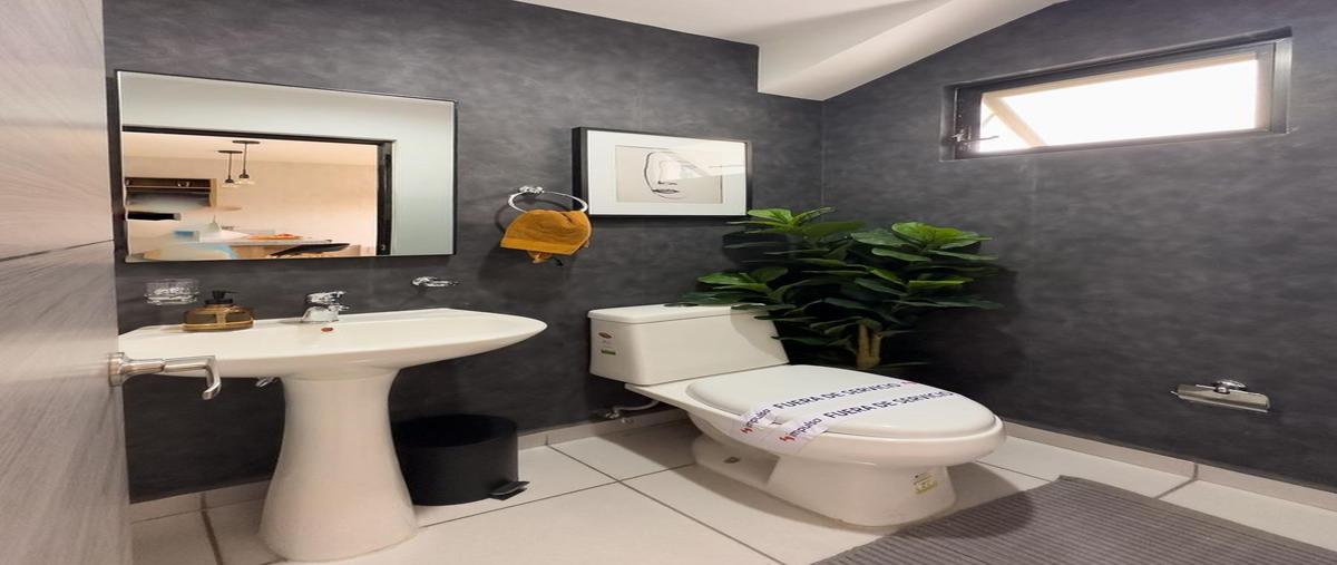 Foto de casa en venta en  , la soledad, aguascalientes, aguascalientes, 0 No. 04