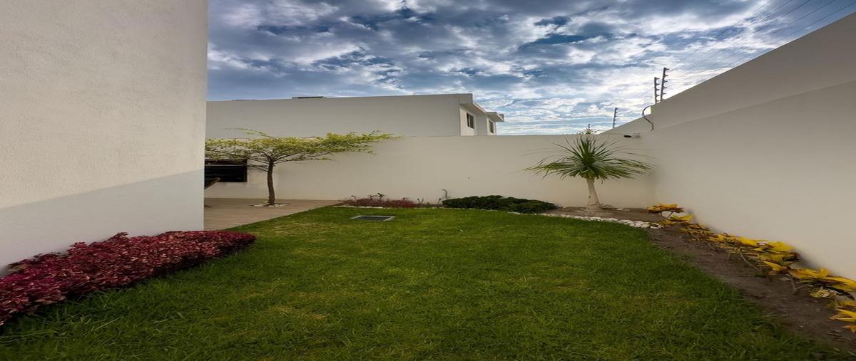 Foto de casa en venta en  , la soledad, aguascalientes, aguascalientes, 0 No. 05