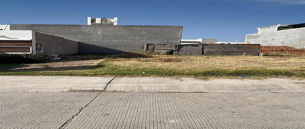 Foto de terreno habitacional en , la soledad, aguascalientes, aguascalientes, 0 foto 02 Foto de terreno habitacional en venta en , la soledad, aguascalientes, aguascalientes, 0 No. 02