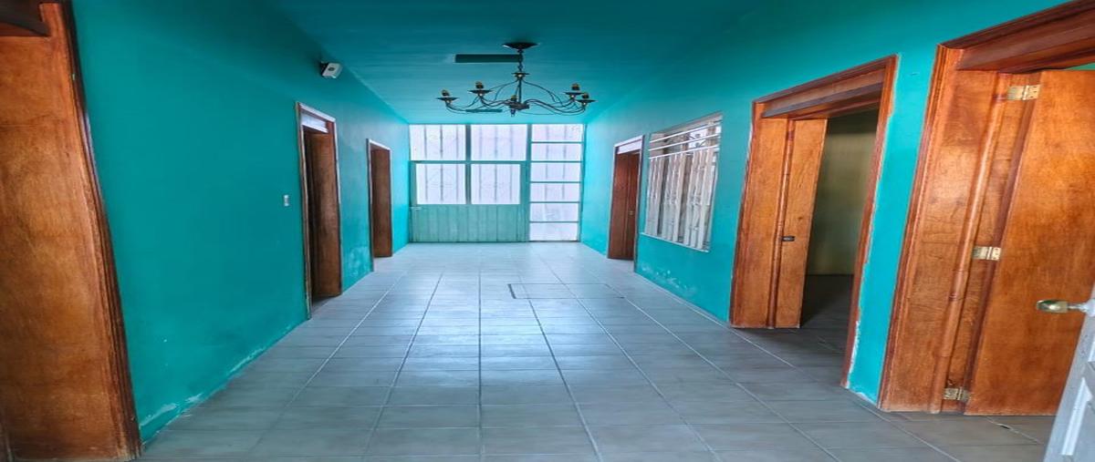 Foto de casa en , la soledad, aguascalientes, aguascalientes, 0 foto 03 Foto de casa en venta en , la soledad, aguascalientes, aguascalientes, 0 No. 03