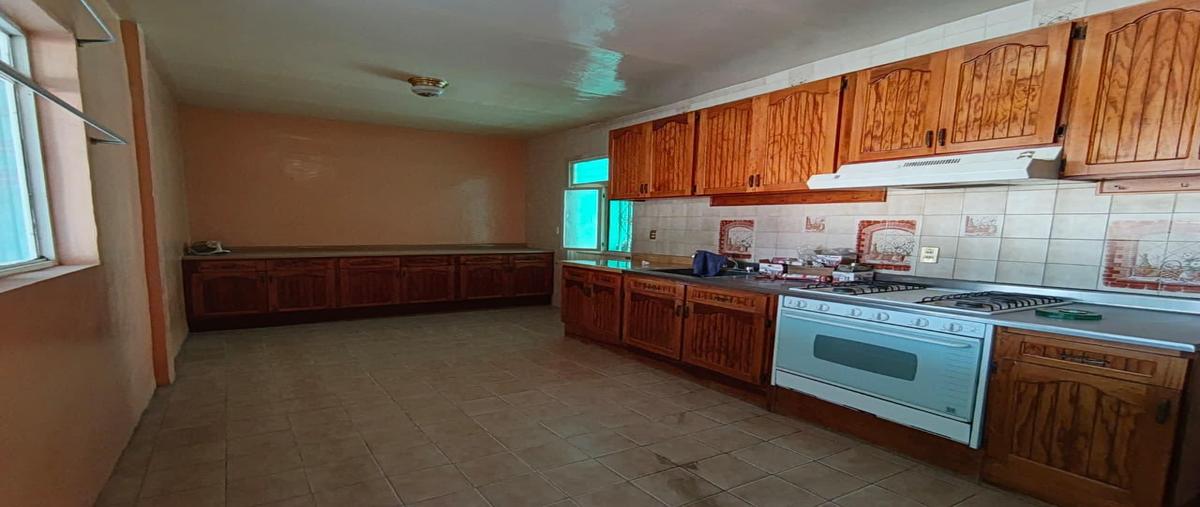 Foto de casa en , la soledad, aguascalientes, aguascalientes, 0 foto 04 Foto de casa en venta en , la soledad, aguascalientes, aguascalientes, 0 No. 04
