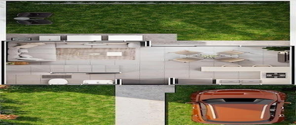 Foto de casa en venta en  , la soledad, aguascalientes, aguascalientes, 0 No. 03