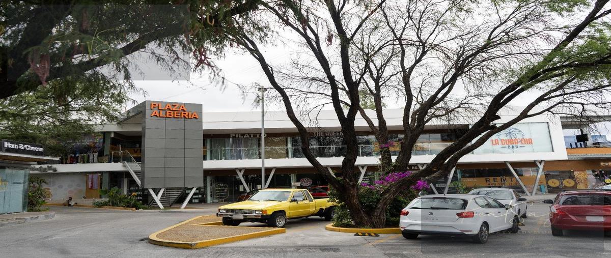 Foto de local en venta en  , la soledad, aguascalientes, aguascalientes, 0 No. 03