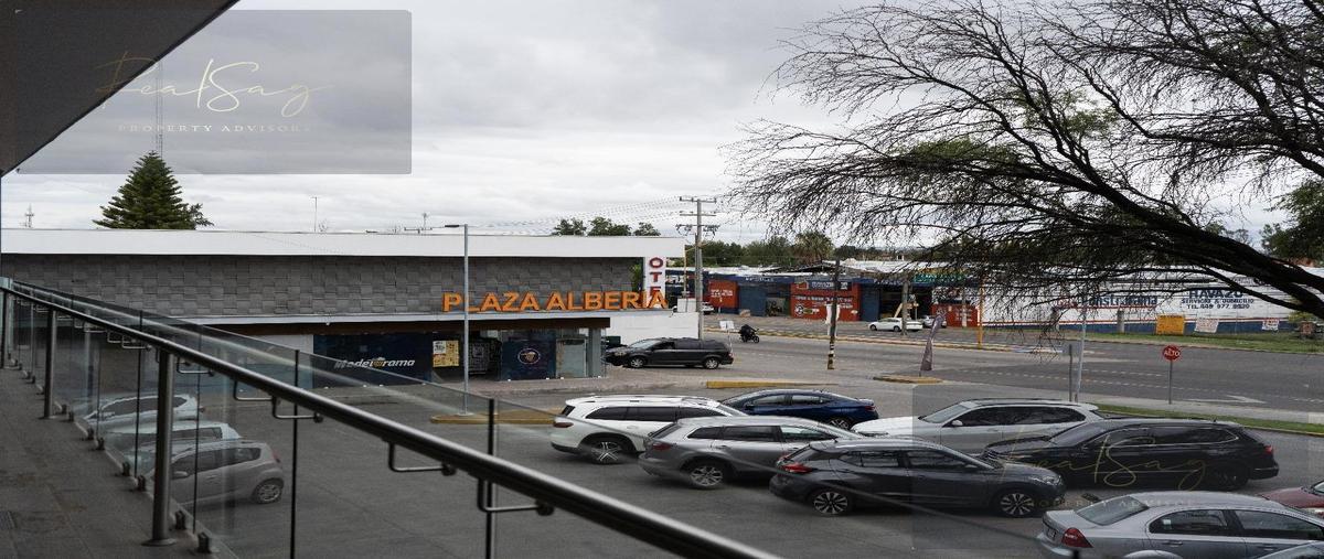 Foto de local en venta en  , la soledad, aguascalientes, aguascalientes, 0 No. 04