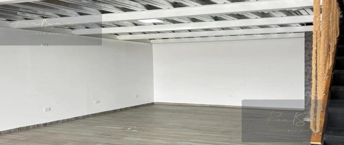 Foto de local en venta en  , la soledad, aguascalientes, aguascalientes, 0 No. 03