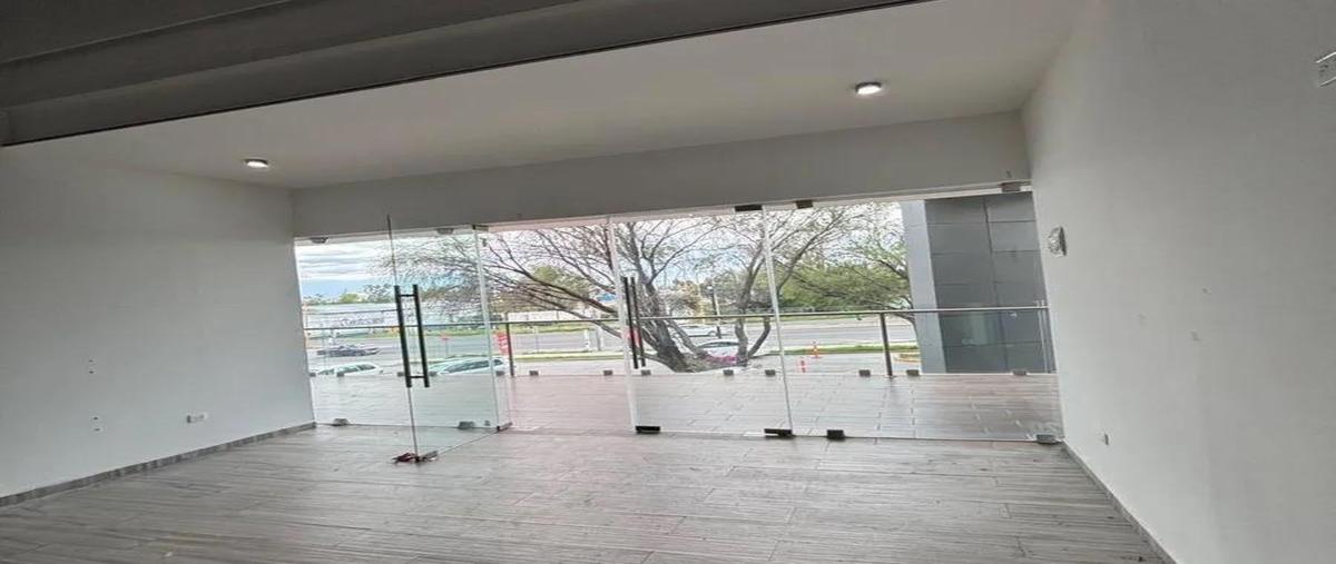 Foto de local en venta en  , la soledad, aguascalientes, aguascalientes, 0 No. 04