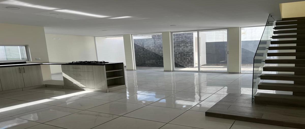 Foto de casa en , la soledad, aguascalientes, aguascalientes, 0 foto 02 Foto de casa en venta en , la soledad, aguascalientes, aguascalientes, 0 No. 02