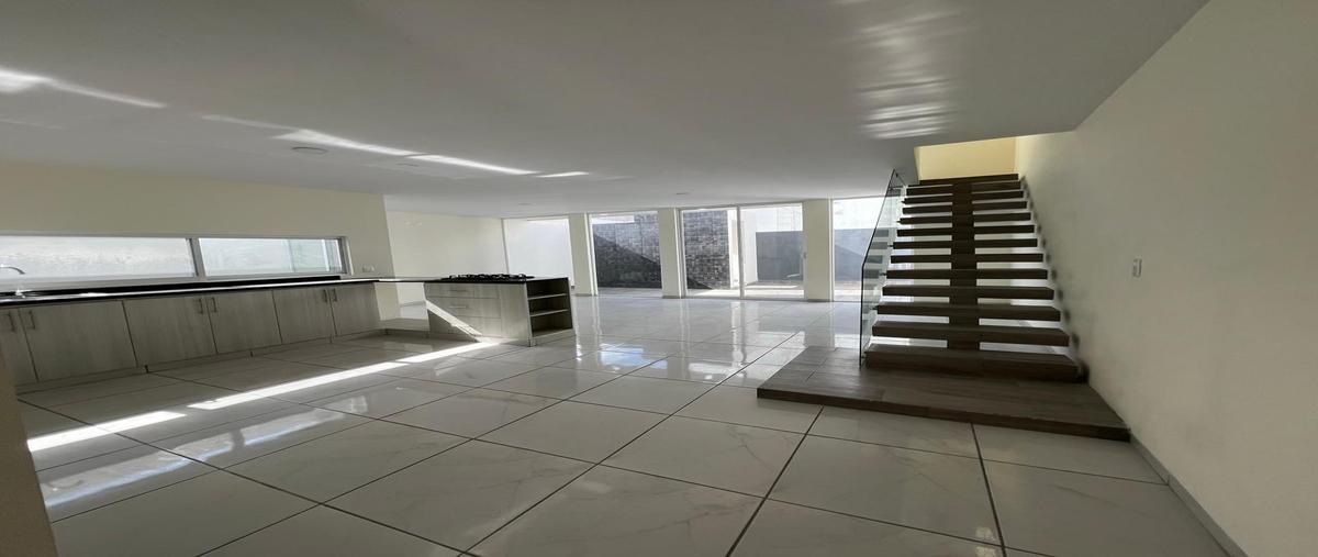 Foto de casa en , la soledad, aguascalientes, aguascalientes, 0 foto 03 Foto de casa en venta en , la soledad, aguascalientes, aguascalientes, 0 No. 03