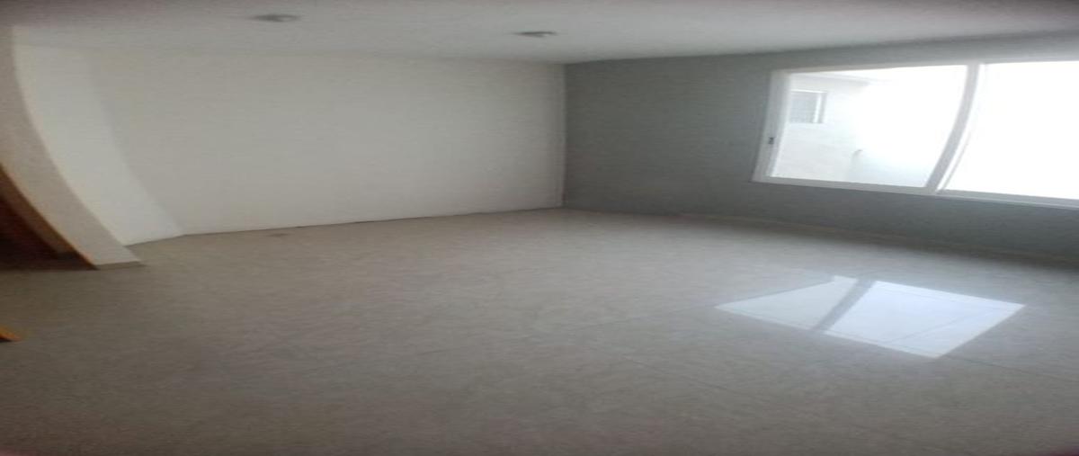 Foto de casa en venta en la soledad , ampliación la soledad, morelia, michoacán de ocampo, 20223423 No. 03