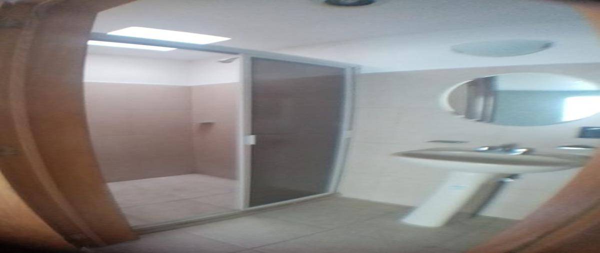 Foto de casa en venta en la soledad , ampliación la soledad, morelia, michoacán de ocampo, 20223423 No. 04