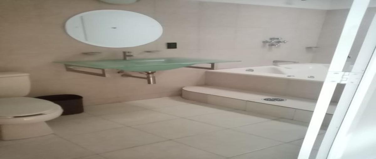 Foto de casa en venta en la soledad , ampliación la soledad, morelia, michoacán de ocampo, 20223423 No. 05