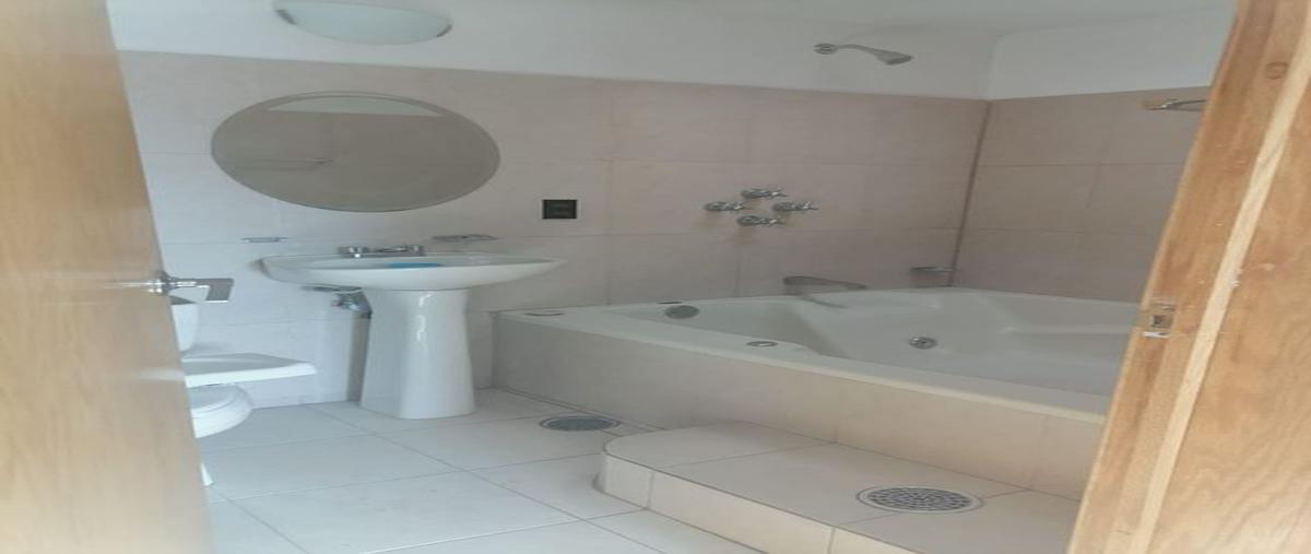 Foto de casa en venta en la soledad , ampliación la soledad, morelia, michoacán de ocampo, 23043004 No. 03