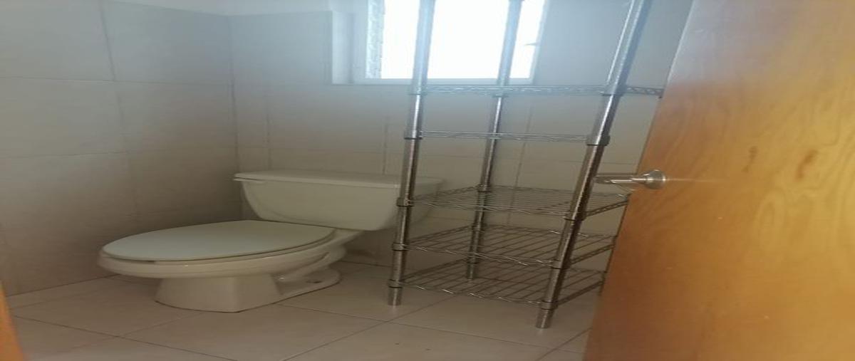Foto de casa en venta en la soledad , ampliación la soledad, morelia, michoacán de ocampo, 23043004 No. 04