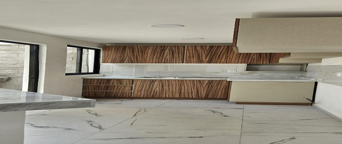 Foto de casa en venta en  , la soledad, apizaco, tlaxcala, 30932108 No. 03