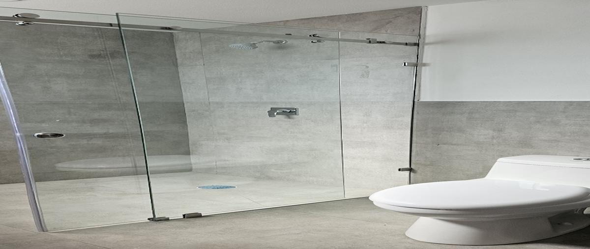 Foto de casa en venta en  , la soledad, apizaco, tlaxcala, 30932108 No. 05