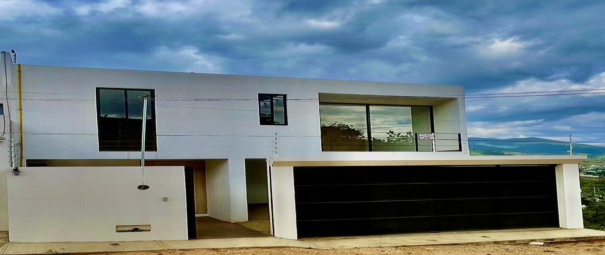 Foto de casa en venta en la soledad , ejido guadalupe victoria, oaxaca de juárez, oaxaca, 28842373 No. 05