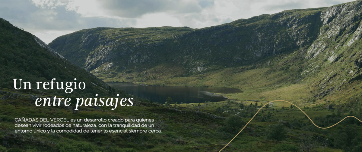 Foto de terreno habitacional en venta en  , la soledad (el tamani), santiago tuxtla, veracruz de ignacio de la llave, 30380672 No. 03