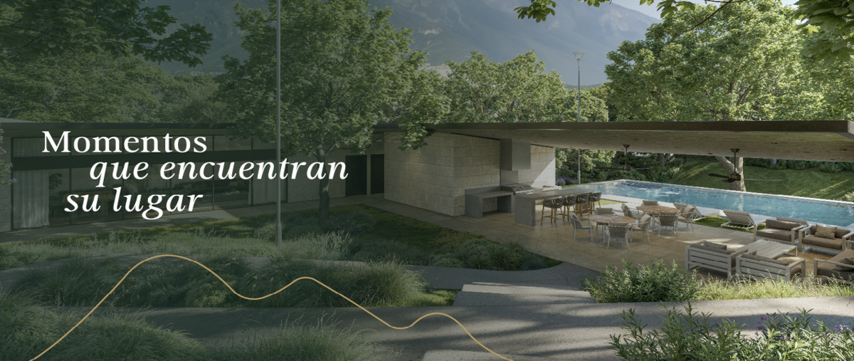 Foto de terreno habitacional en venta en  , la soledad (el tamani), santiago tuxtla, veracruz de ignacio de la llave, 30380672 No. 04