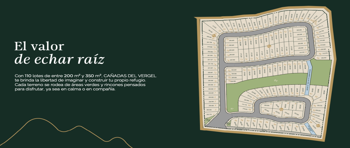 Foto de terreno habitacional en venta en  , la soledad (el tamani), santiago tuxtla, veracruz de ignacio de la llave, 30380672 No. 05