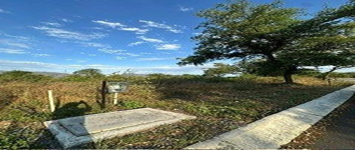 Foto de terreno habitacional en venta en  , la soledad (el tamani), santiago tuxtla, veracruz de ignacio de la llave, 0 No. 03