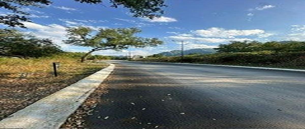 Foto de terreno habitacional en venta en  , la soledad (el tamani), santiago tuxtla, veracruz de ignacio de la llave, 0 No. 06