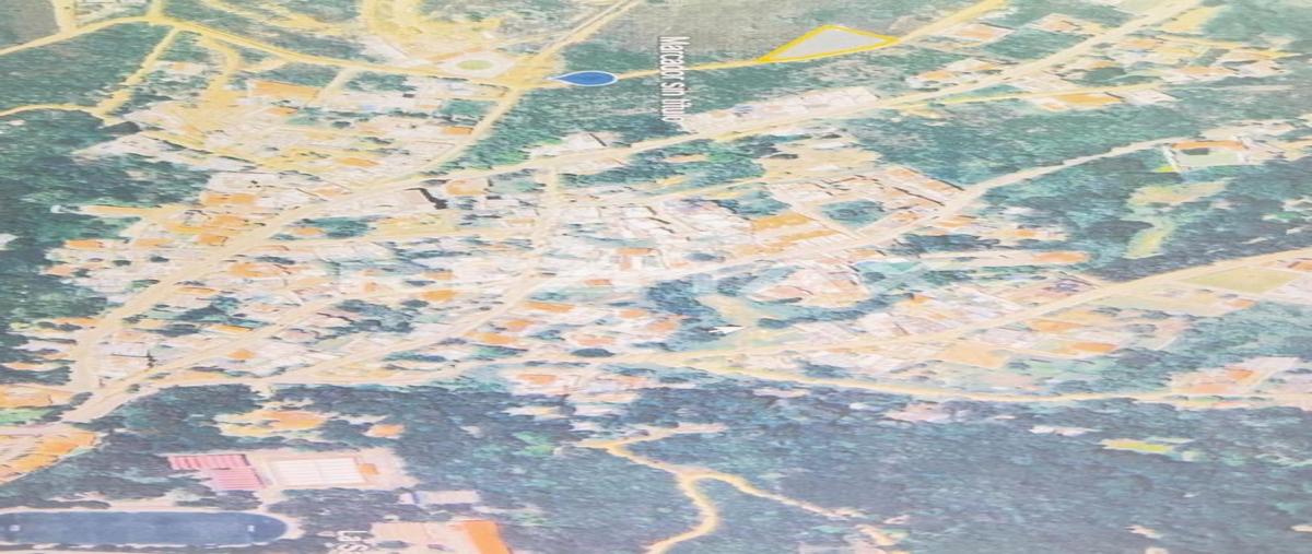 Foto de terreno habitacional en venta en la soledad , guadalupe victoria segunda sección (la mina), oaxaca de juárez, oaxaca, 0 No. 04